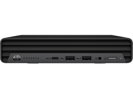 HP ProDesk 400 G6