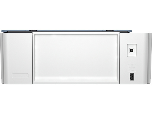 HP Smart Tank 585 (1F3Y4A)
