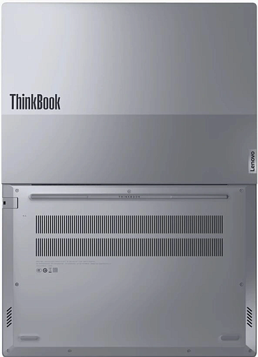 Lenovo Thinkbook 14 G7 IML Core Ultra 5 125U 16Gb SSD512Gb Intel Graphics 14" IPS WUXGA (1920x1200) Windows 11 Pro grey WiFi BT Cam Lenovo Thinkbook 14 G7 IML Core Ultra 5 125U 16Gb SSD512Gb Intel Graphics 14" IPS WUXGA (1920x1200) Windows 11 Pro grey WiFi BT Cam