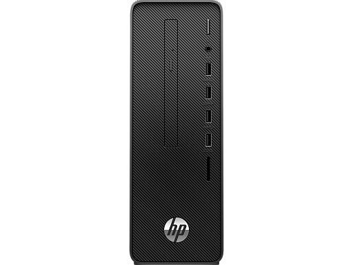 HP 290 G3 SFF