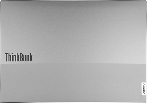 Lenovo Thinkbook 16 G6 IRL Core i5 1335U 8Gb SSD512Gb Intel Iris Xe graphics 16" IPS WUXGA (1920x1200) без ОС grey WiFi BT Cam Bag