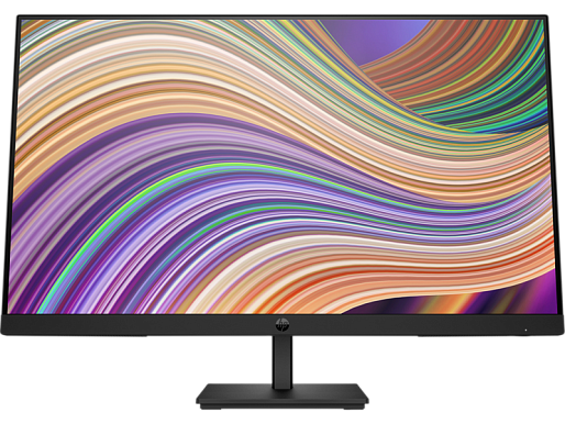 HP P27 G5