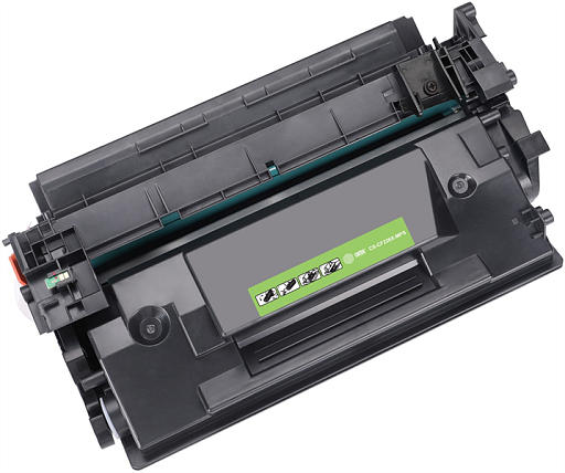 лазерный Cactus 226X черный (12000 стр.) для HP LJ M402d/M402n/M426dw/M426fdn/M426fdw