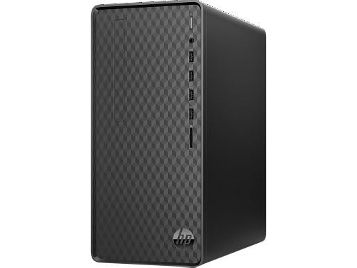 HP M01-D0048ur MT