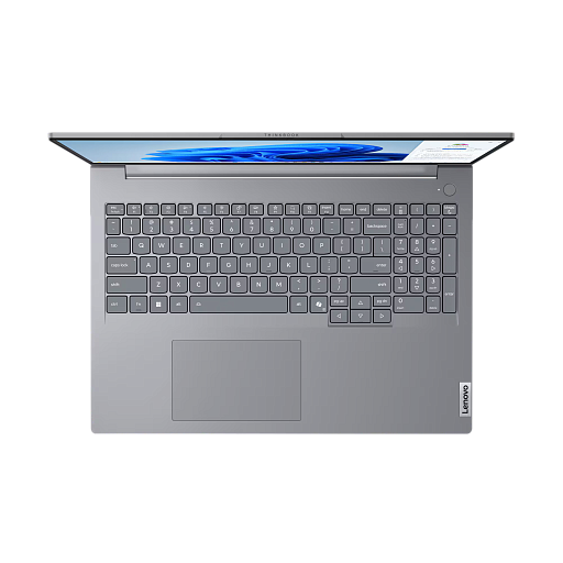 Lenovo Thinkbook 16 G8 IAL Core Ultra 5 225U 16Gb SSD512Gb Intel Graphics 16" IPS WUXGA (1920x1200) без ОС grey WiFi BT Cam Bag Lenovo Thinkbook 16 G8 IAL Core Ultra 5 225U 16Gb SSD512Gb Intel Graphics 16" IPS WUXGA (1920x1200) без ОС grey WiFi BT Cam Bag
