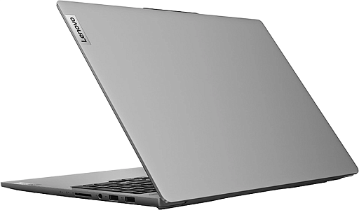 Lenovo Xiaoxin Pro16 IMH9 Core Ultra 5 125H 32Gb SSD1Tb Intel Arc 16" IPS 2.5K (2560x1600) Windows 11 Home grey WiFi BT Cam