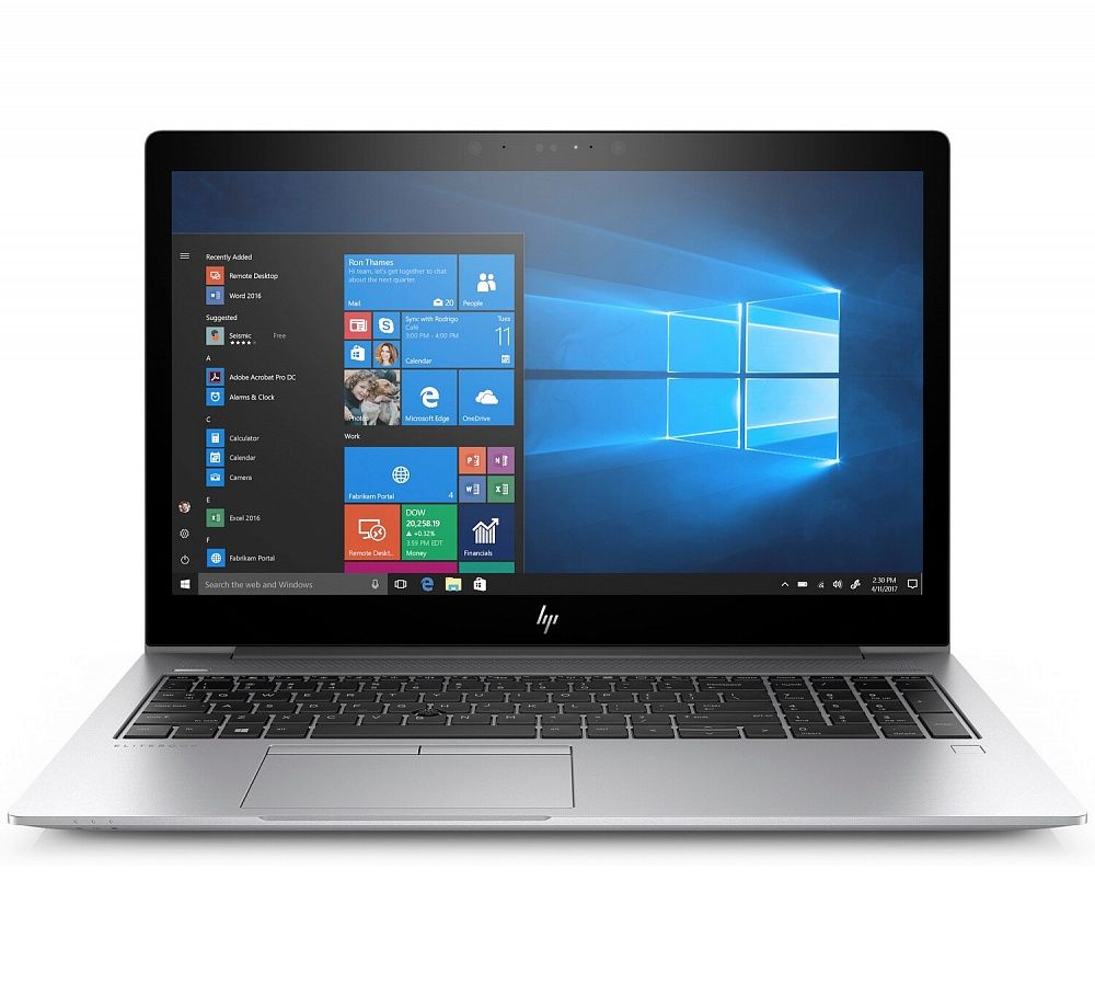HP Elitebook 850 G5 HP Elitebook 850 G5