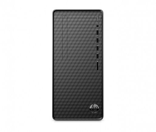 HP M01-D0042ur MT