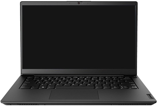 Lenovo K14 Gen 1 Core i5 1135G7 8Gb SSD256Gb Intel Iris Xe graphics 14" IPS FHD (1920x1080) без ОС black WiFi BT Cam