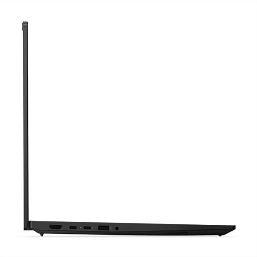Ноутбук ThinkPad E16 Gen 3 16" WUXGA (1920x1200) IPS 300N, Ultra 7 255H, 1x16GB SODIMM DDR5-5600, 512GB SSD M.2, Arc 140T, WiFi6E, BT, TPM2, FPR, FHD+IR Cam, 48Wh, 65W USB-C, NoOS, 1Y, 1.63kg Ноутбук ThinkPad E16 Gen 3 16" WUXGA (1920x1200) IPS 300N, Ultra 7 255H, 1x16GB SODIMM DDR5-5600, 512GB SSD M.2, Arc 140T, WiFi6E, BT, TPM2, FPR, FHD+IR Cam, 48Wh, 65W USB-C, NoOS, 1Y, 1.63kg