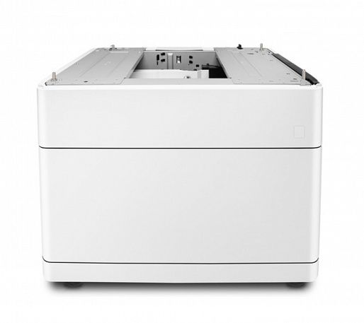Устройство подачи бумаги HP PageWide 550 Cabinet