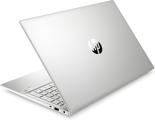 HP Pavilion 15-eh3047ci Ryzen 5 7530U 8Gb SSD512Gb AMD Radeon 15.6" IPS FHD (1920x1080) Free DOS silver WiFi BT Cam HP Pavilion 15-eh3047ci Ryzen 5 7530U 8Gb SSD512Gb AMD Radeon 15.6" IPS FHD (1920x1080) Free DOS silver WiFi BT Cam