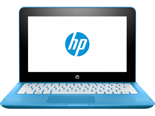 HP 11x360 11-ab014ur