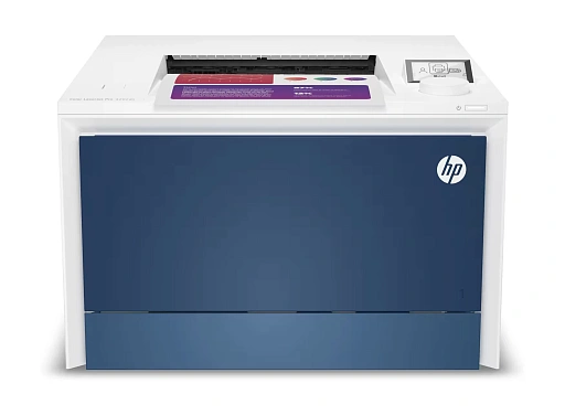 HP Color LaserJet Pro 4202