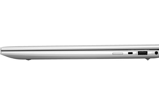 Ноутбук HP EliteBook 840 G11 Intel Core Ultra7-155H,14" WUXGA (1920x1200) IPS 300cd IR AG,16Gb DDR5-5600MHz(1),512Gb SSD NVMe,Al Case,56Wh,FPS,ENG/RU Kbd Backlit,1.42kg,Silver,1y,FreeDOS