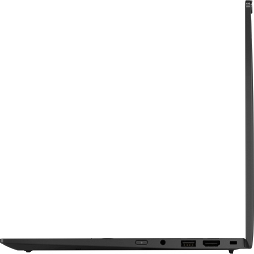 Lenovo ThinkPad X1 Carbon G12 14_2.8K_OLED/ Intel ULT7_155H/ 32GB/ 1TB_SSD/ INTEGRATED_GRAPHICS/ Intel® Wi-Fi 7 BE200 2x2 BE/ Clickpad, NO NFC, NO WWAN /FINGERPRINT_READER/ FHD RGB+IR_CAM/ NO_OS/ 1Y