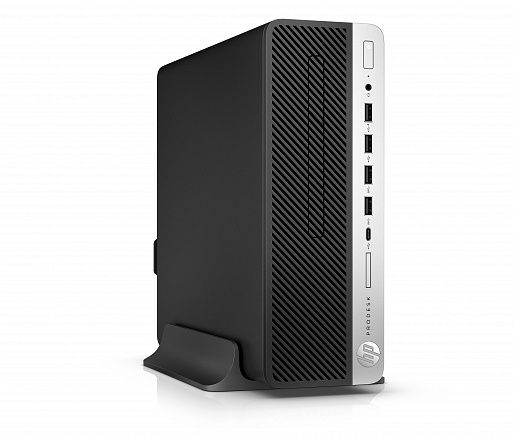 HP ProDesk 600 G3 SFF