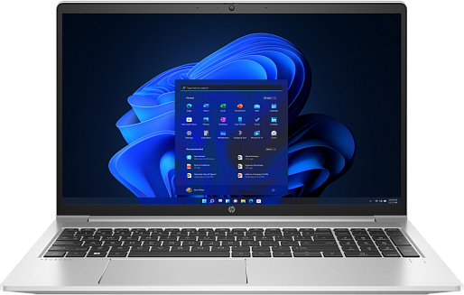 HP ProBook 450 G9