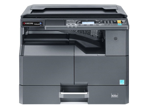 Kyocera TASKalfa 1801