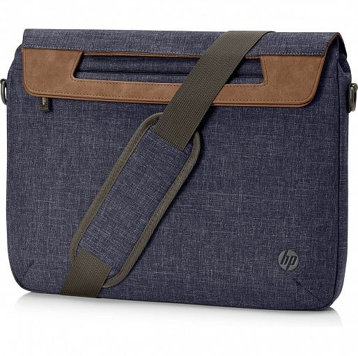 HP Renew 14 Slim Briefcase