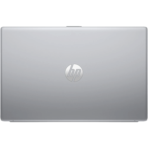 HP Probook 470 G10 Core i7-1355U 17.3 FHD (1920x1080) 300nits AG 16Gb DDR4(1x16GB),512GB SSD,41Wh,Backlit,2.1kg,1y,Asteroid Silver,Dos,KB Eng HP Probook 470 G10 Core i7-1355U 17.3 FHD (1920x1080) 300nits AG 16Gb DDR4(1x16GB),512GB SSD,41Wh,Backlit,2.1kg,1y,Asteroid Silver,Dos,KB Eng