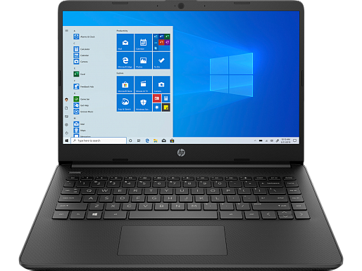 HP 14s-dq3002ur