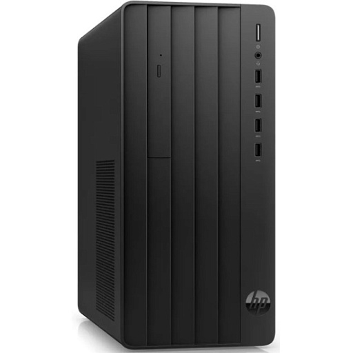Персональный компьютер HP Pro 290 G9 TWR Core i5-14500,8GB,512GB,eng usb kbd,mouse,WiFi,BT,DOS,1Wty