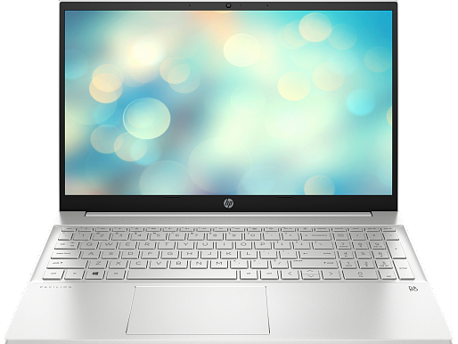 HP Pavilion 15-eh0041ur