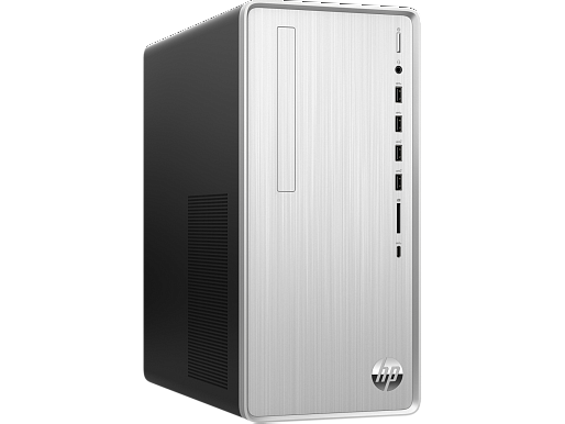 HP Pavilion TP01-1007ur