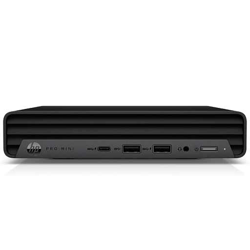 HP Pro 400 G9 Mini