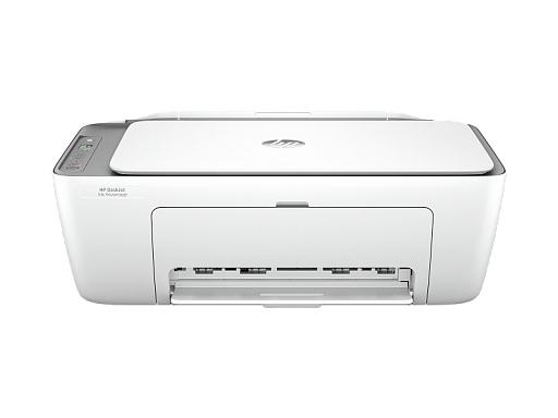 Струйное МФУ HP DeskJet Ink Advantage 2876 6W7E6C