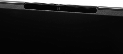 Lenovo Thinkbook 16 G6 IRL Core i5 1335U 8Gb SSD512Gb Intel Iris Xe graphics 16" IPS WUXGA (1920x1200) без ОС grey WiFi BT Cam Bag