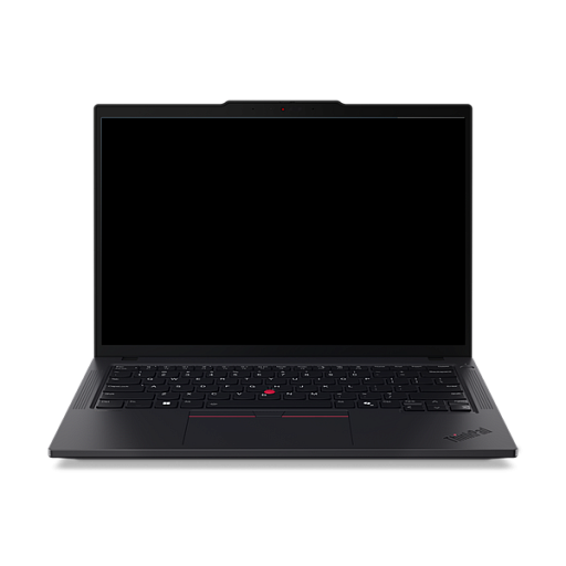 Lenovo ThinkBook 14 G8 IAL 14" WUXGA (1920x1200) IPS 300N, Ultra 7 155H, 1x16GB DDR5-5600, 512GB SSD M.2, Intel Graphics, WiFi6E, BT, FPR, TPM2, FHD Cam, 52W USB-C, NoOS, 1Y, 1.36kg