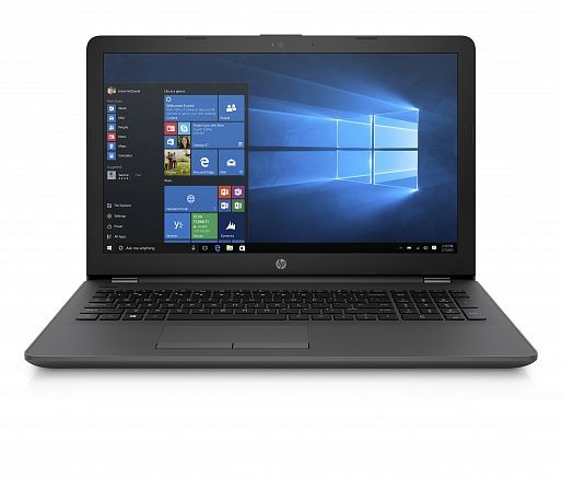 HP 255 G6