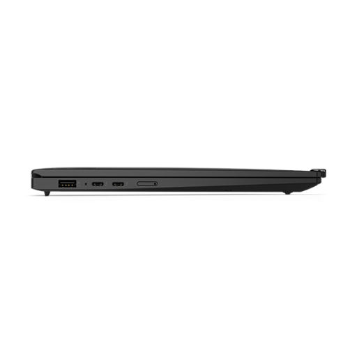 Lenovo ThinkPad X1 Carbon Gen 12 14" 2.8K (2880x1800) OLED 400N, Intel Ultra 7 155H, 32GB LPDDR5, 2TB SSD M.2, Intel Graphics, LTE, WiFi6, BT,Cam,KB Eng/Ru, 57Wh, 65W USB-C, Win 11Pro China, 1,09 kg, 1Y,