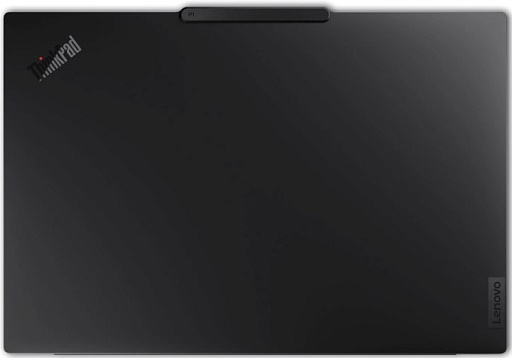 Ноутбук Lenovo ThinkPad P1 G7 Core Ultra 7 155H 32Gb SSD1Tb NVIDIA GeForce RTX4060 8Gb 16" IPS WQXGA (2560x1600) Windows 11 Pro black WiFi BT Cam (21KWS60D00) Ноутбук Lenovo ThinkPad P1 G7 Core Ultra 7 155H 32Gb SSD1Tb NVIDIA GeForce RTX4060 8Gb 16" IPS WQXGA (2560x1600) Windows 11 Pro black WiFi BT Cam (21KWS60D00)