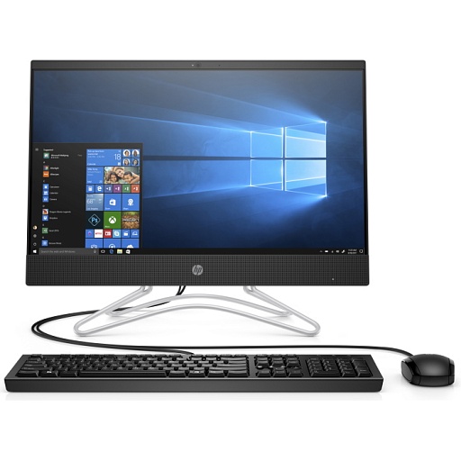 HP 22-c0157ur