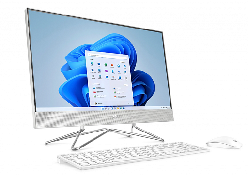 HP 24-dp0007ur HP 24-dp0007ur