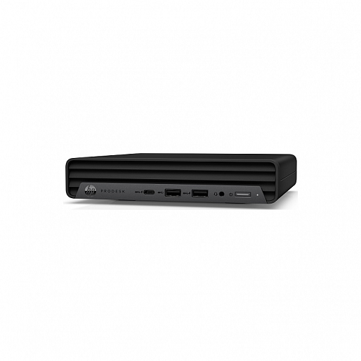 HP ProDesk 600 G6 DM