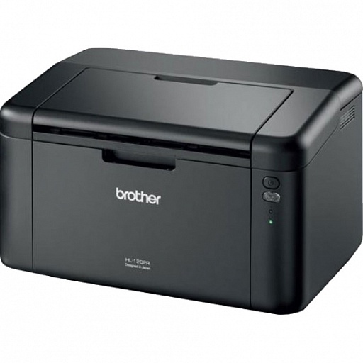 Brother HL-1202R