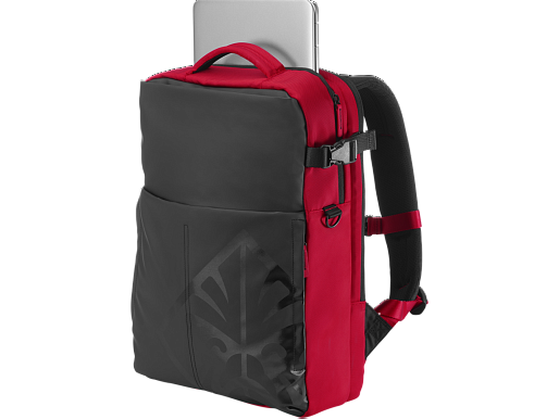 Рюкзак для ноутбука 17.3" HP OMEN Gaming