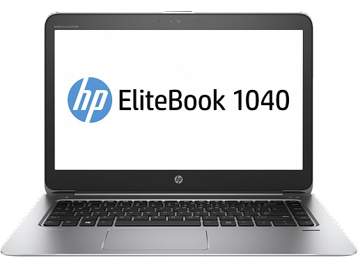 HP Elitebook 1040 G3