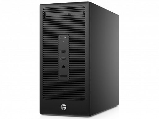 HP 285 G3 MT