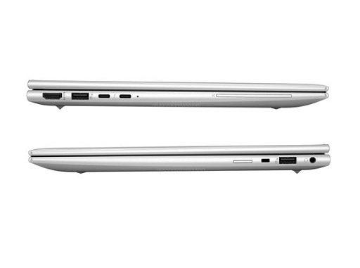 Ноутбук A6TA9UT HP EliteBook 845 G11 14" Touchscreen Notebook AMD Ryzen 7 8840U / 32 GB Memory / 512 GB SSD / 14" Touchscreen IPS WUXGA 1920 x 1200 / AMD Radeon 780M Graphics/ English Keyboard / Windows 11 P Ноутбук A6TA9UT HP EliteBook 845 G11 14" Touchscreen Notebook AMD Ryzen 7 8840U / 32 GB Memory / 512 GB SSD / 14" Touchscreen IPS WUXGA 1920 x 1200 / AMD Radeon 780M Graphics/ English Keyboard / Windows 11 P