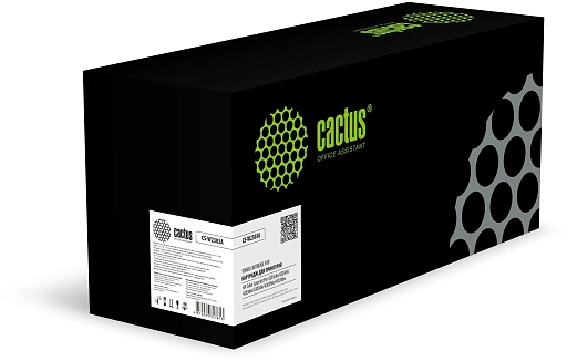 лазерный Cactus 303A пурпурный (1800стр.) для HP CLJ Pro 4203cdn/4203dn/4203dw/4303dw/4303fdn/4303fdw