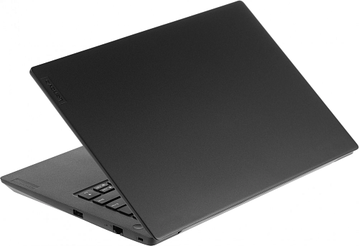 Lenovo K14 Gen 1 Core i7 1165G7 8Gb SSD512Gb Intel Iris Xe graphics 14" IPS FHD (1920x1080) без ОС black WiFi BT Cam