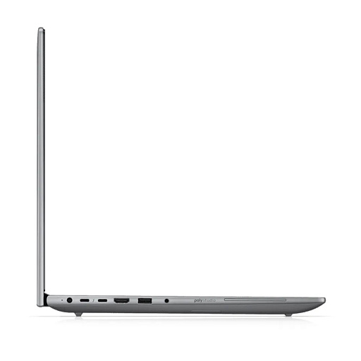 Ноутбук HP ZBook X G1i Core U7-255H 2.0 GHz,16" WUXGA (1920x1200) IPS AG 400nits,nVidia RTX PRO 500 BLACKWELL 6GB, 32Gb DDR5-5600(1),1Tb SSD,83Wh,FPR,2,04kg,2y,HD Webcam+IR,Win11Pro,eng kbd,без евровилки Ноутбук HP ZBook X G1i Core U7-255H 2.0 GHz,16" WUXGA (1920x1200) IPS AG 400nits,nVidia RTX PRO 500 BLACKWELL 6GB, 32Gb DDR5-5600(1),1Tb SSD,83Wh,FPR,2,04kg,2y,HD Webcam+IR,Win11Pro,eng kbd,без евровилки