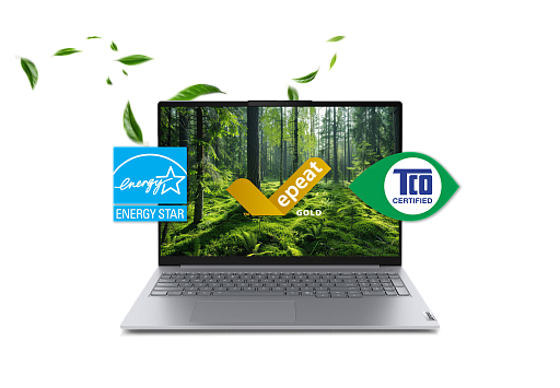 Lenovo Thinkbook 16 G8 IAL Core Ultra 5 225U 16Gb SSD512Gb Intel Graphics 16" IPS WUXGA (1920x1200) без ОС grey WiFi BT Cam Bag Lenovo Thinkbook 16 G8 IAL Core Ultra 5 225U 16Gb SSD512Gb Intel Graphics 16" IPS WUXGA (1920x1200) без ОС grey WiFi BT Cam Bag