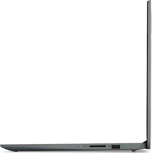 Lenovo IdeaPad 1 15ALC7 Ryzen 7 5700U 8Gb SSD512Gb AMD Radeon Graphics 15.6" IPS FHD (1920x1080) без ОС grey WiFi BT Cam Lenovo IdeaPad 1 15ALC7 Ryzen 7 5700U 8Gb SSD512Gb AMD Radeon Graphics 15.6" IPS FHD (1920x1080) без ОС grey WiFi BT Cam
