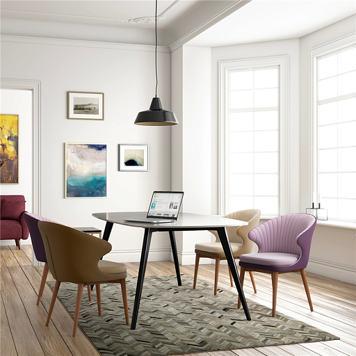 HP15-dw3139nia 15.6"(1920x1080)/Intel Core i5 1135G7(2.4Ghz)/8192Mb/512PCISSDGb/noDVD/Ext:GeForce MX350(2048Mb)/Cam/WiFi/41WHr/war 1y/Natural Silver/DO